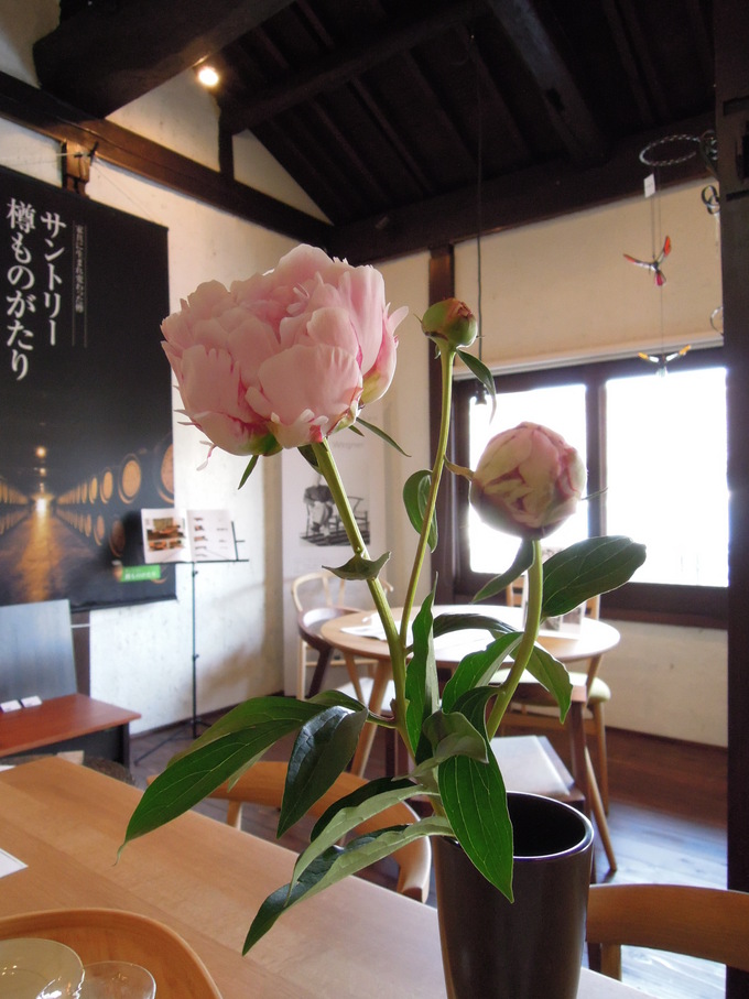 スマートシャンデリア_d0224984_1474515.jpg