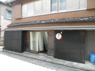 f0173884_1163185.jpg