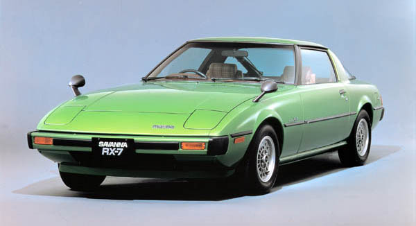 カーズ Mattel Disney Pixar Cars Nascar GOGO LOGANO #22 Fiber Fuel Car