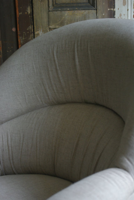 c0143989_1672687.jpg