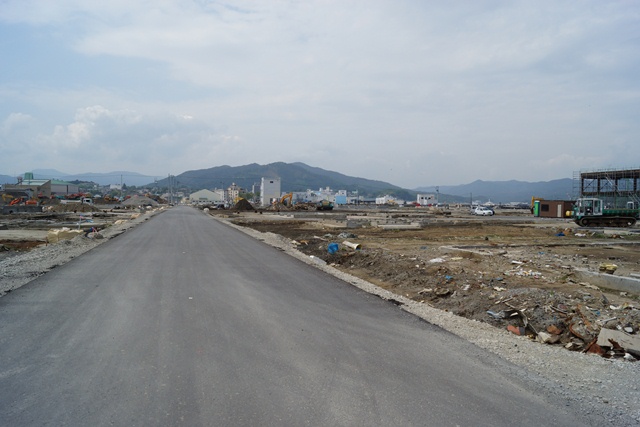 d0181492_1505519.jpg