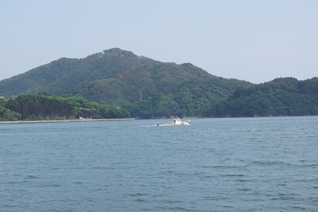 d0181492_15163014.jpg