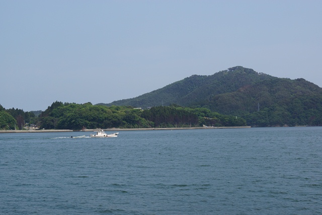 d0181492_1516914.jpg