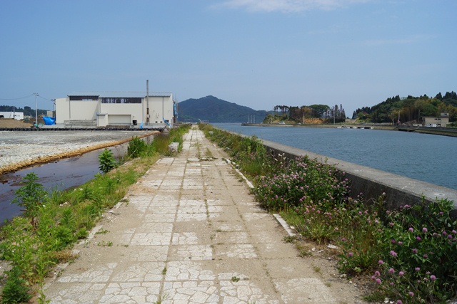 d0181492_15173487.jpg