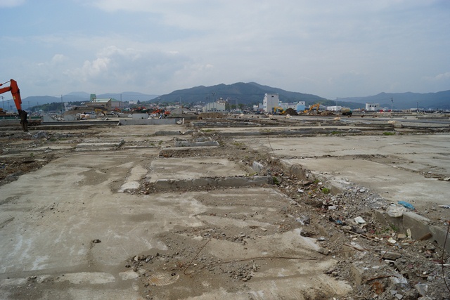 d0181492_151873.jpg