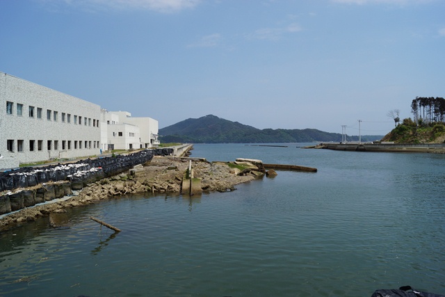 d0181492_15231180.jpg