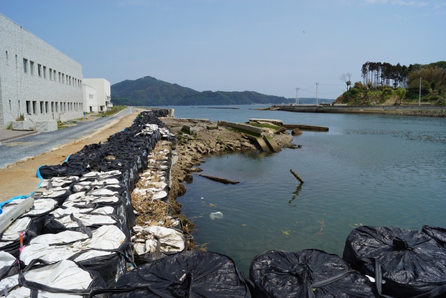 気仙沼の復興を願って・・・気仙沼、頑張れ気仙沼、被災からい１５ヶ月の気仙沼、気仙沼への願い④_d0181492_15233171.jpg