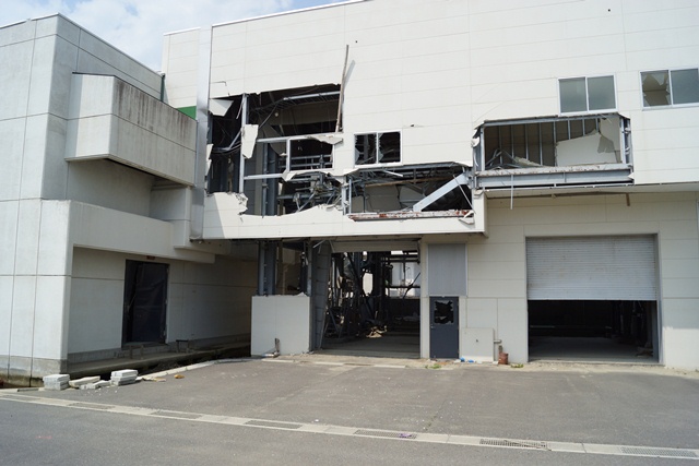 d0181492_152438.jpg