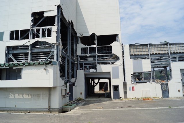 気仙沼の復興を願って・・・気仙沼、頑張れ気仙沼、被災からい１５ヶ月の気仙沼、気仙沼への願い④_d0181492_15244222.jpg