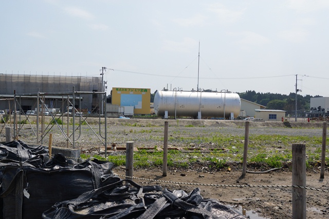 気仙沼の復興を願って・・・気仙沼、頑張れ気仙沼、被災からい１５ヶ月の気仙沼、気仙沼への願い④_d0181492_15251364.jpg