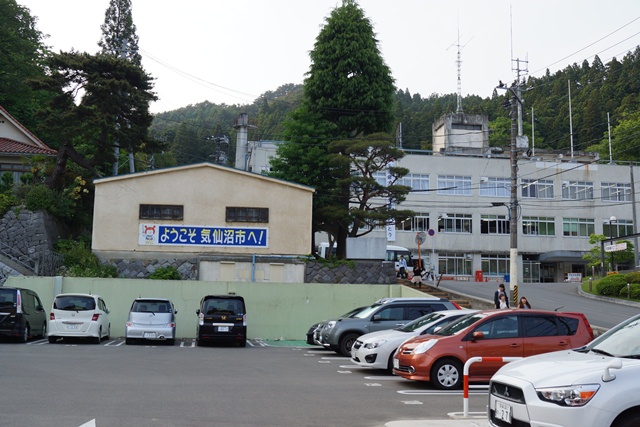 d0181492_15263599.jpg