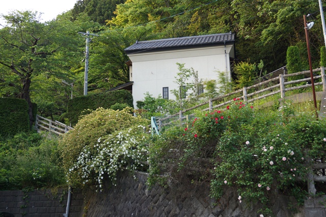 気仙沼の復興を願って・・・気仙沼、頑張れ気仙沼、被災からい１５ヶ月の気仙沼、気仙沼への願い④_d0181492_15283422.jpg