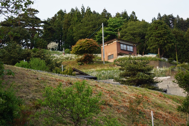 気仙沼の復興を願って・・・気仙沼、頑張れ気仙沼、被災からい１５ヶ月の気仙沼、気仙沼への願い④_d0181492_15305366.jpg