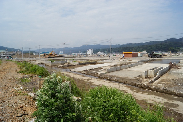 d0181492_1531465.jpg