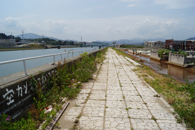 d0181492_1532840.jpg