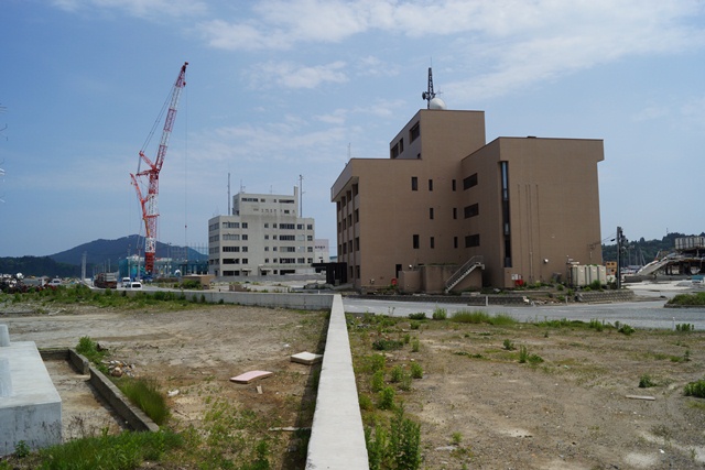 d0181492_1572263.jpg