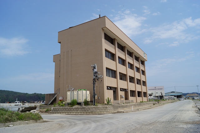 d0181492_1575022.jpg