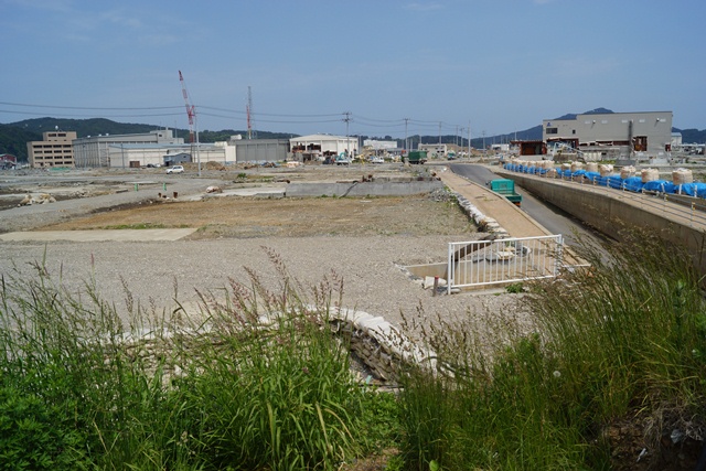 d0181492_1583721.jpg