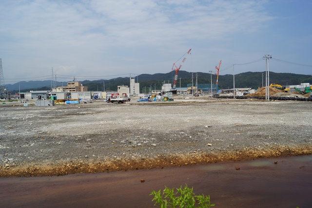 d0181492_1592463.jpg