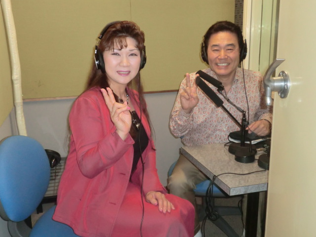 今日は週明け月曜日 写真を掲載します_e0119092_1301499.jpg