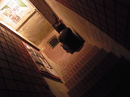 b0230793_21173.jpg
