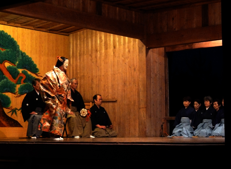 「はまなす会」0120602 旅行!_f0150893_17224868.jpg