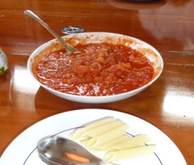 f0166694_20473878.jpg