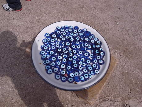 f0084795_09675.jpg