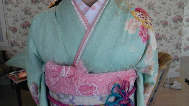 e0161697_23241570.jpg