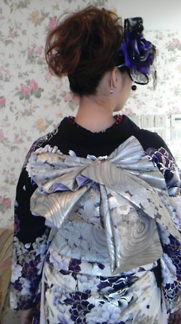 e0161697_23311548.jpg