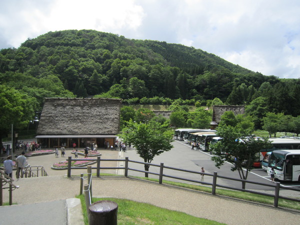 f0235998_1994072.jpg