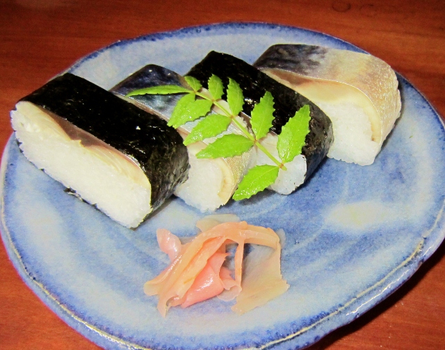 お食事処はせ川_b0083801_16401332.jpg
