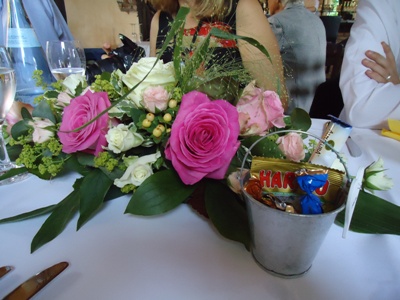 b0249902_18364357.jpg