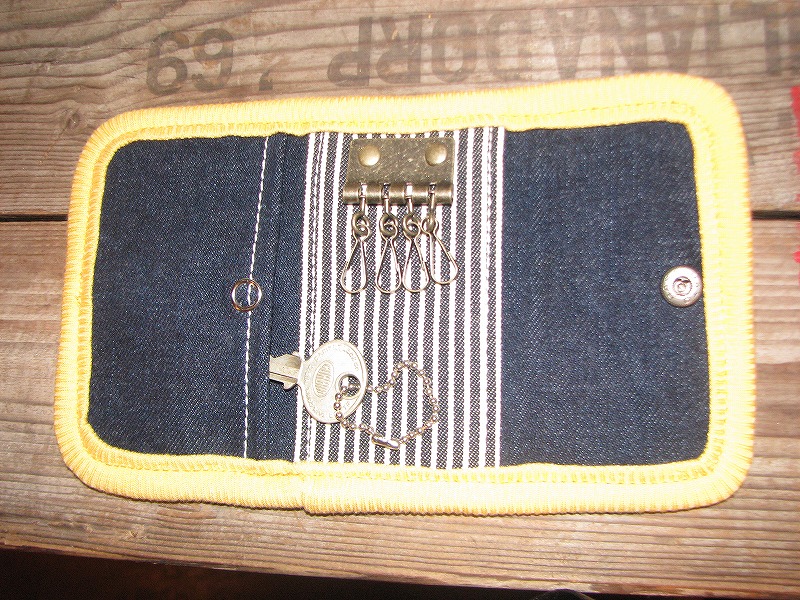 ◆ Order sewing ◆_c0078202_12141218.jpg