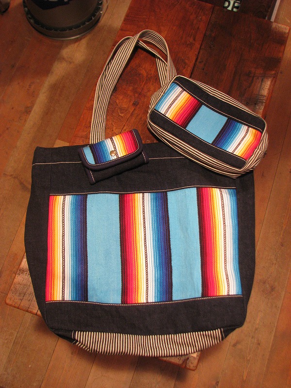 ◆ Order sewing ◆_c0078202_1293813.jpg