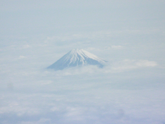 e0190502_7162553.jpg