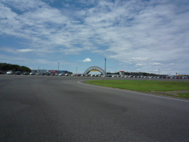e0190502_7194860.jpg