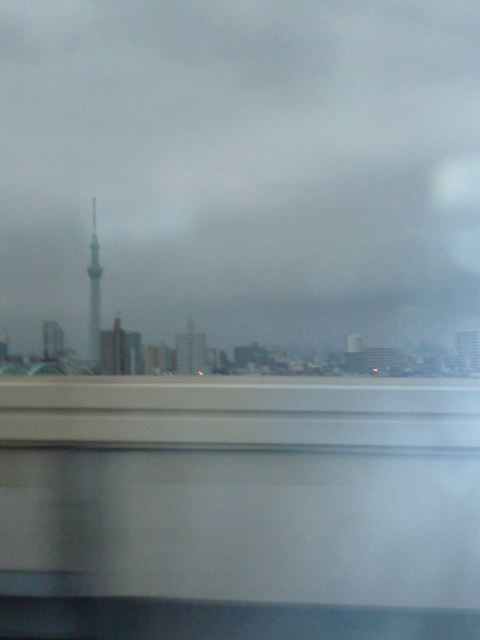 e0190502_9152955.jpg