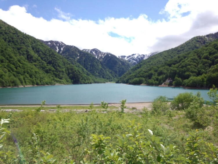 d0256703_0323165.jpg