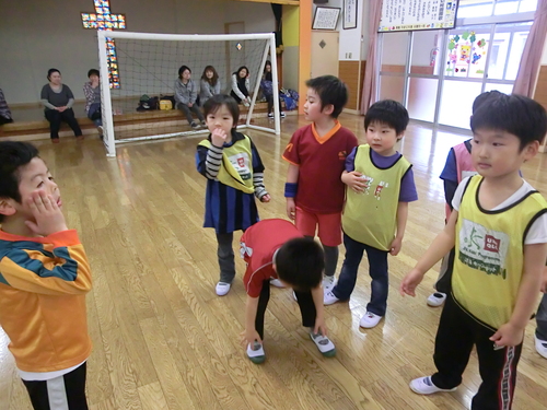 ＣＮＡ　～秋田ケーブルテレビ放映情報～_e0127003_2431294.jpg