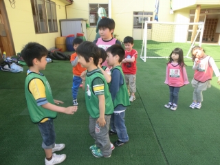 ＣＮＡ　～秋田ケーブルテレビ放映情報～_e0127003_2451047.jpg