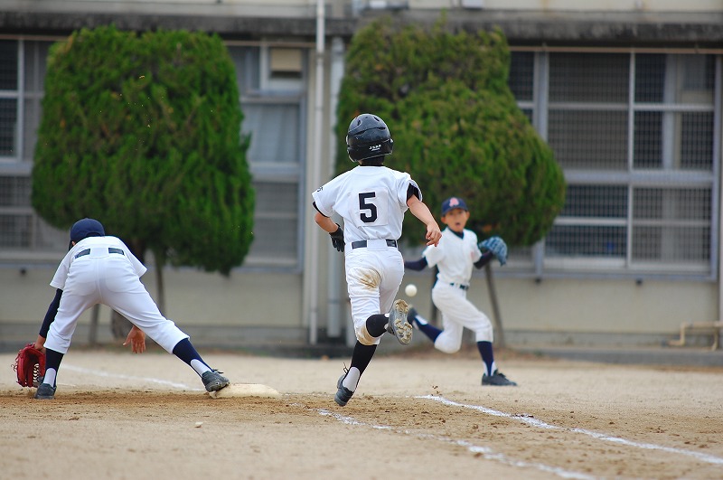 a0092804_22305697.jpg