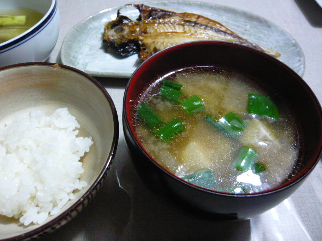 b0158604_1124826.jpg
