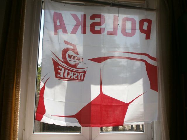 e0039206_21584027.jpg