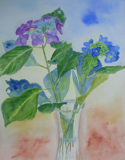 アトリエ蒼通信265 2012年6月12日(火) _b0129807_21373842.jpg