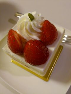 d0131207_1340169.jpg