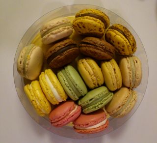 d0131207_13401886.jpg