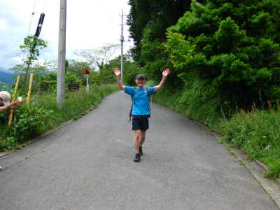 オクムRUN（顔振峠～県民の森）_a0036808_16384162.jpg