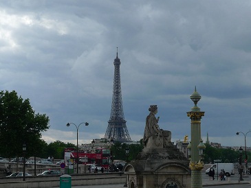 a0187808_2218911.jpg