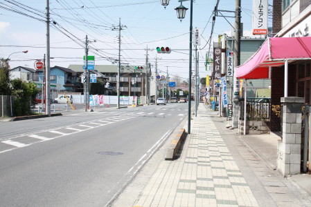 b0129008_10382292.jpg
